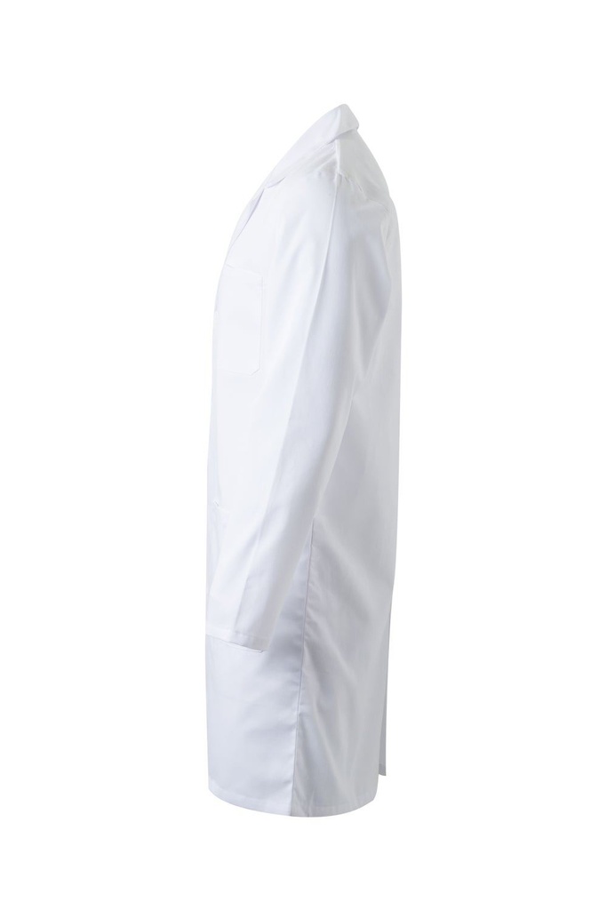 bata-blanca-mangas-largas-unisex-velilla-539004-velilla-539004-4