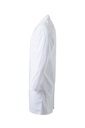bata-blanca-mangas-largas-unisex-velilla-539004-velilla-539004-4