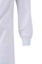 bata-cro-ml-cierre-velcro-punos-sin-bolsillo-exterior-alimen-velilla-705-2