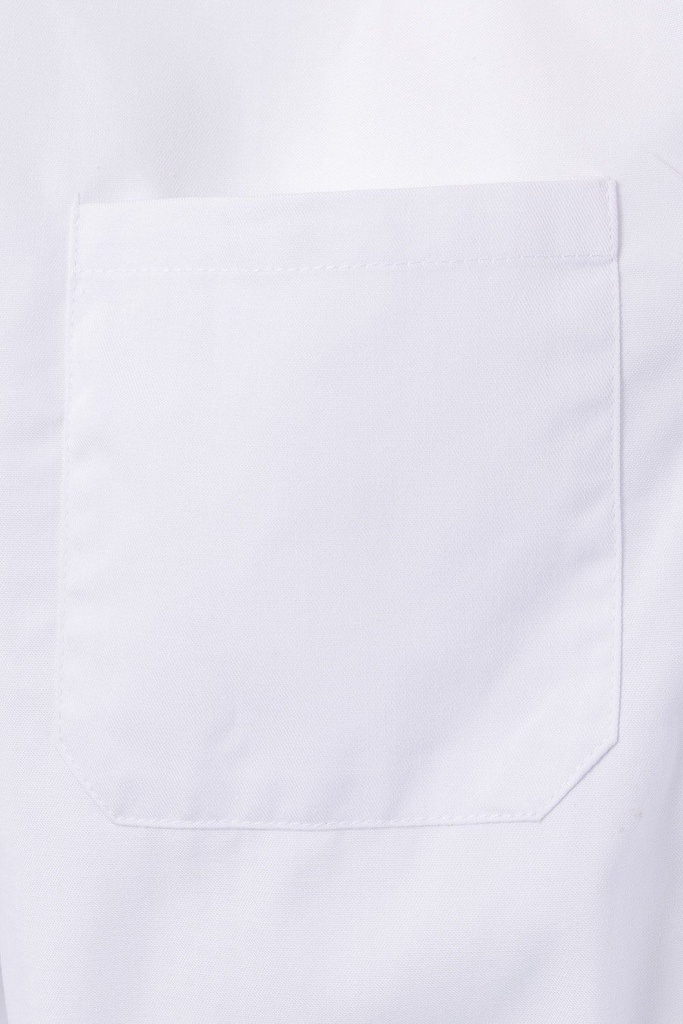 bata-cro-ml-cierre-velcro-punos-sin-bolsillo-exterior-alimen-velilla-705-3