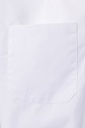 bata-cro-ml-cierre-velcro-punos-sin-bolsillo-exterior-alimen-velilla-705-3