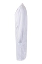 bata-cro-ml-cierre-velcro-punos-sin-bolsillo-exterior-alimen-velilla-705-5