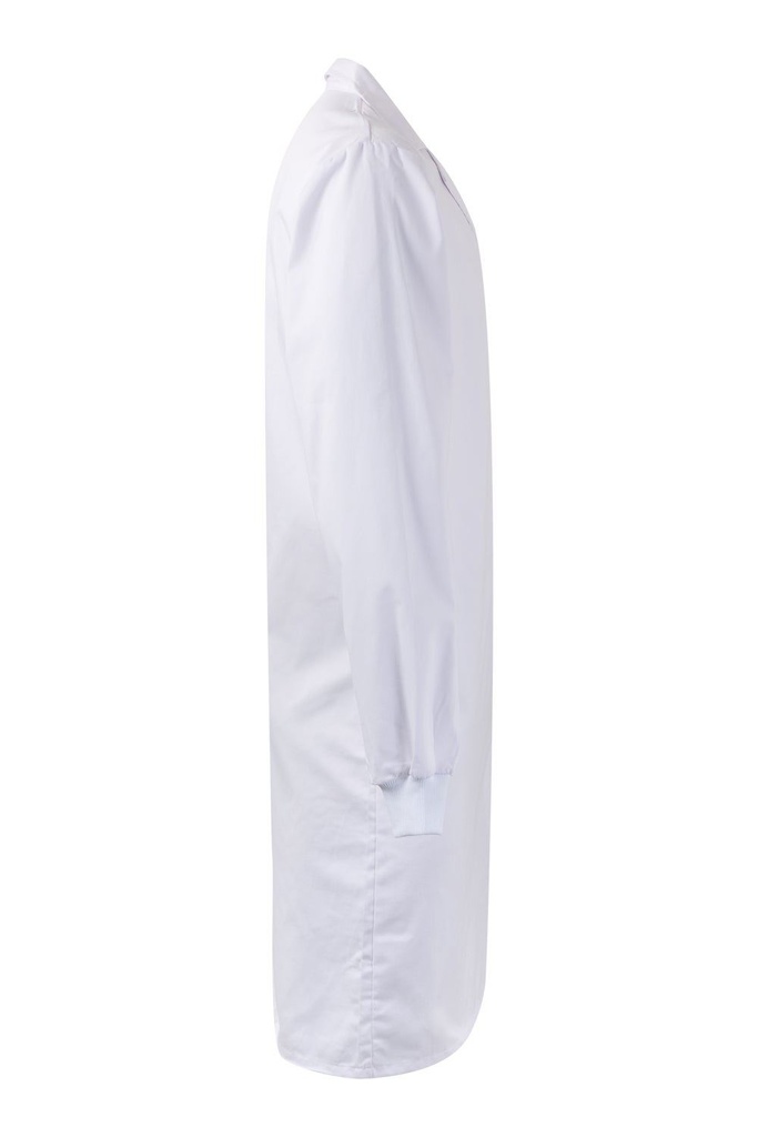 bata-cro-ml-cierre-velcro-punos-sin-bolsillo-exterior-alimen-velilla-705-6