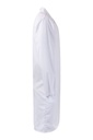bata-cro-ml-cierre-velcro-punos-sin-bolsillo-exterior-alimen-velilla-705-6