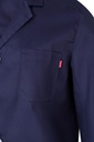 bata-hombre-mangas-larga-con-solapa-velilla-700-3-bolsillos--velilla-700-1