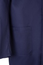 bata-hombre-mangas-larga-con-solapa-velilla-700-3-bolsillos--velilla-700-2
