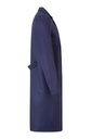 bata-hombre-mangas-larga-con-solapa-velilla-700-3-bolsillos--velilla-700-4