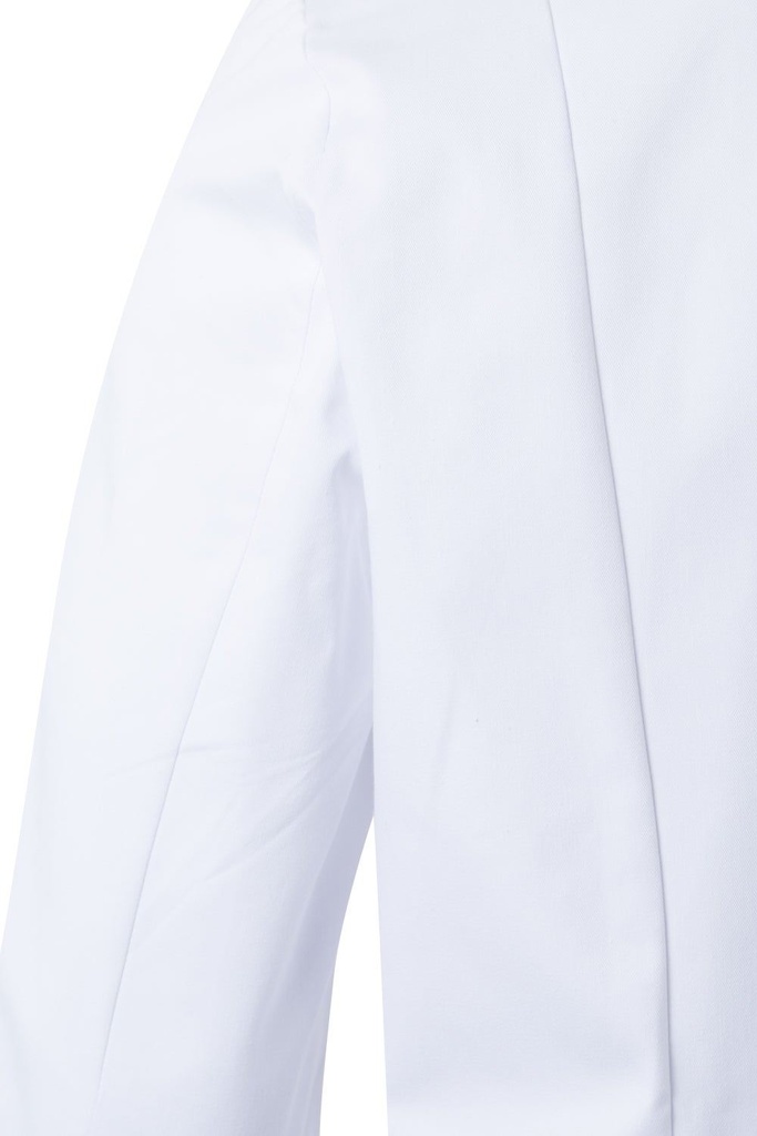 bata-hombre-mangas-largas-semi-entallada-3-bolsillos-velilla-velilla-539001-1