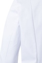 bata-hombre-mangas-largas-semi-entallada-3-bolsillos-velilla-velilla-539001-1