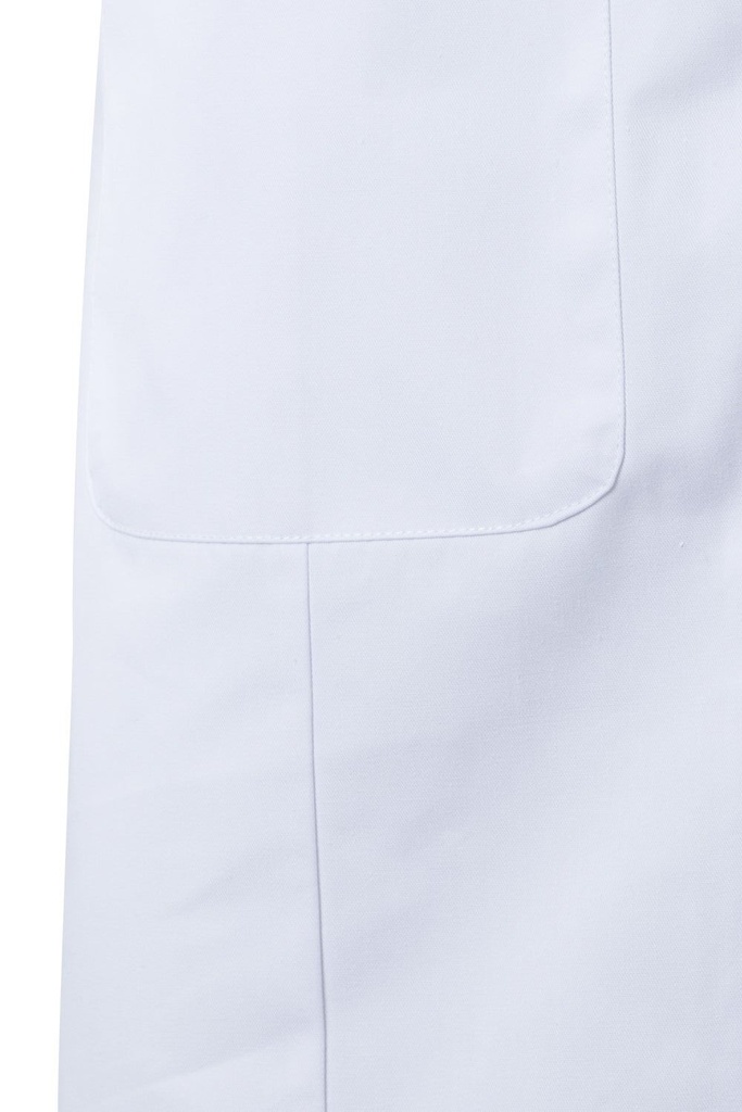 bata-hombre-mangas-largas-semi-entallada-3-bolsillos-velilla-velilla-539001-2