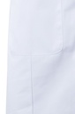 bata-hombre-mangas-largas-semi-entallada-3-bolsillos-velilla-velilla-539001-2