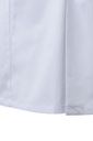 bata-hombre-mangas-largas-semi-entallada-3-bolsillos-velilla-velilla-539001-4