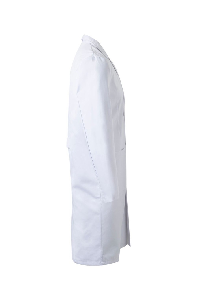 bata-hombre-mangas-largas-semi-entallada-3-bolsillos-velilla-velilla-539001-6