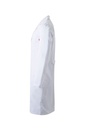 bata-hombre-mangas-largas-semi-entallada-3-bolsillos-velilla-velilla-539001-7