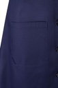 bata-mujer-mangas-largas-velilla-908-entallada-3-bolsillos-velilla-908-2