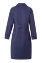 bata-mujer-mangas-largas-velilla-908-entallada-3-bolsillos-velilla-908-3