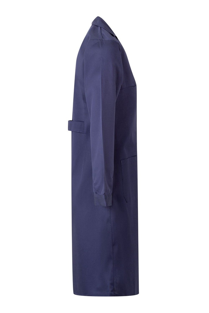 bata-mujer-mangas-largas-velilla-908-entallada-3-bolsillos-velilla-908-4