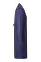 bata-mujer-mangas-largas-velilla-908-entallada-3-bolsillos-velilla-908-4