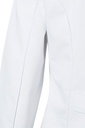 bata-mujer-mangas-largas-entallada-velilla-539002-velilla-539002-1