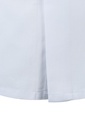 bata-mujer-mangas-largas-entallada-velilla-539002-velilla-539002-4