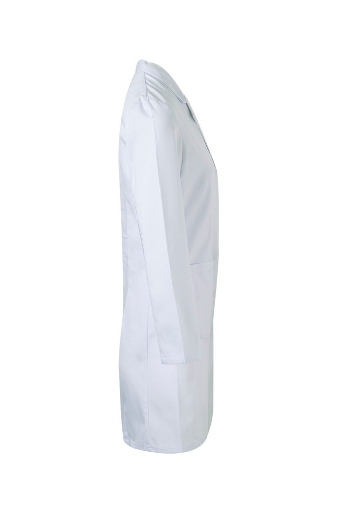 bata-mujer-mangas-largas-entallada-velilla-539002-velilla-539002-6