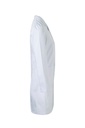 bata-mujer-mangas-largas-entallada-velilla-539002-velilla-539002-6