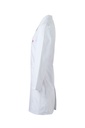 bata-mujer-mangas-largas-entallada-velilla-539002-velilla-539002-7