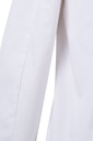 bata-mujer-mangas-largas-maho-boton-clic-velilla-539007s-velilla-539007s-1
