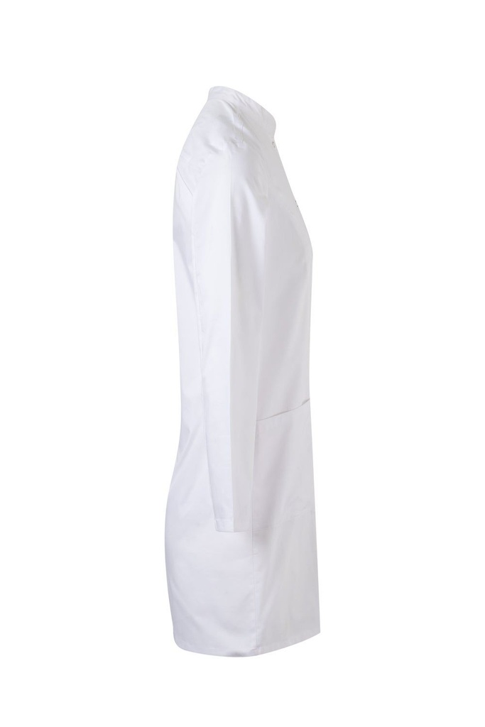 bata-mujer-mangas-largas-maho-boton-clic-velilla-539007s-velilla-539007s-6