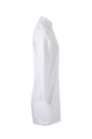bata-mujer-mangas-largas-maho-boton-clic-velilla-539007s-velilla-539007s-6
