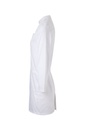 bata-mujer-mangas-largas-maho-boton-clic-velilla-539007s-velilla-539007s-7