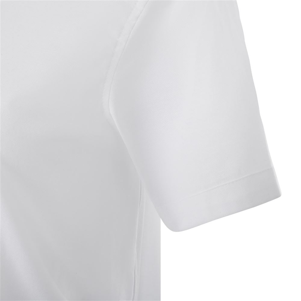 blusa-mcorta-stretch-boton-cuello-oxford-velilla-405025s-2