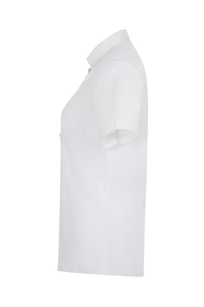 blusa-mcorta-stretch-boton-cuello-oxford-velilla-405025s-4