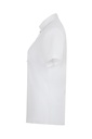 blusa-mcorta-stretch-boton-cuello-oxford-velilla-405025s-4