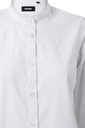 blusa-ml-cuello-maho-entallada-boton-oculto-tapeta-elastan-velilla-405015s-1