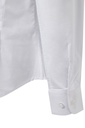 blusa-ml-cuello-maho-entallada-boton-oculto-tapeta-elastan-velilla-405015s-2