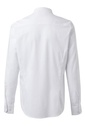 blusa-ml-cuello-maho-entallada-boton-oculto-tapeta-elastan-velilla-405015s-3