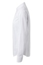 blusa-ml-cuello-maho-entallada-boton-oculto-tapeta-elastan-velilla-405015s-4