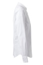 blusa-ml-cuello-maho-entallada-boton-oculto-tapeta-elastan-velilla-405015s-5