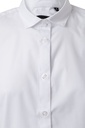 blusa-ml-sin-bolsillo-entallada-114-gr-65polieste-velilla-405011-1