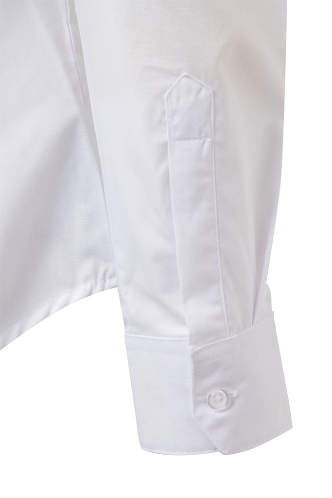 blusa-ml-sin-bolsillo-entallada-114-gr-65polieste-velilla-405011-2
