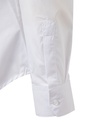 blusa-ml-sin-bolsillo-entallada-114-gr-65polieste-velilla-405011-2