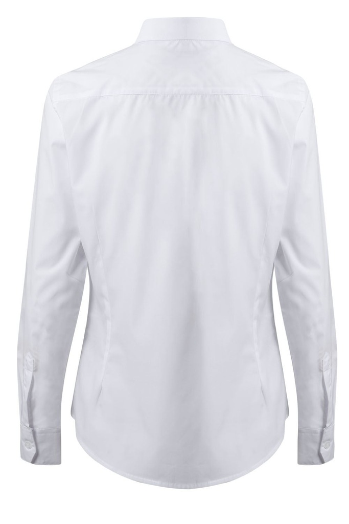 blusa-ml-sin-bolsillo-entallada-114-gr-65polieste-velilla-405011-3