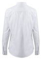 blusa-ml-sin-bolsillo-entallada-114-gr-65polieste-velilla-405011-3
