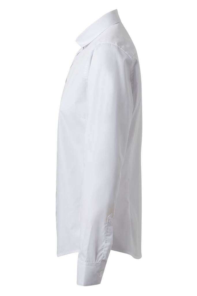 blusa-ml-sin-bolsillo-entallada-114-gr-65polieste-velilla-405011-4