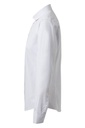 blusa-ml-sin-bolsillo-entallada-114-gr-65polieste-velilla-405011-4