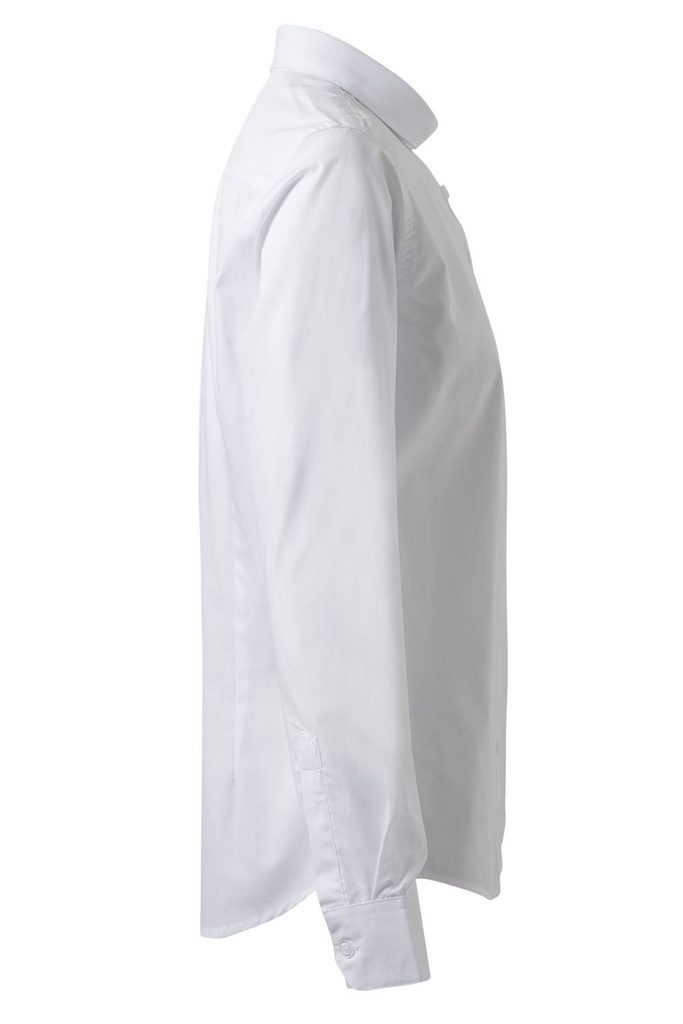 blusa-ml-sin-bolsillo-entallada-114-gr-65polieste-velilla-405011-5