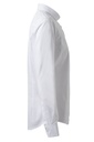 blusa-ml-sin-bolsillo-entallada-114-gr-65polieste-velilla-405011-5