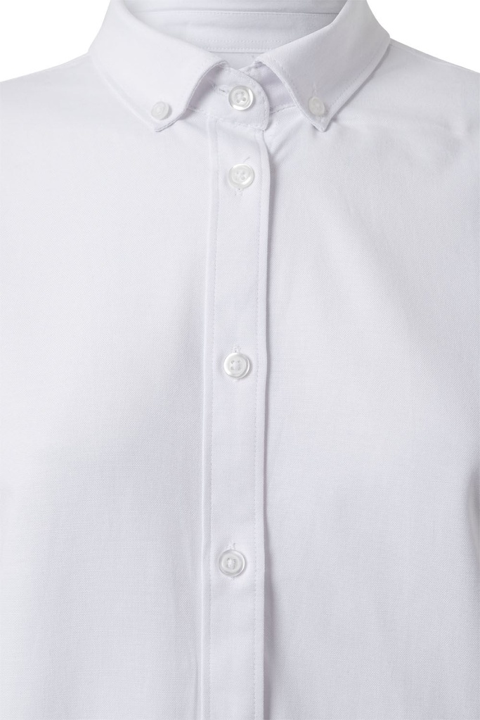 blusa-mlarga-boton-cuello-oxford-velilla-405005s-1