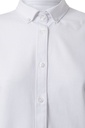 blusa-mlarga-boton-cuello-oxford-velilla-405005s-1